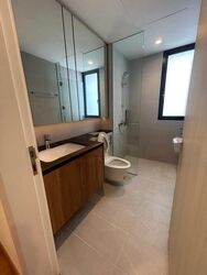 Hong Kong Park (D21), Detached #454477621